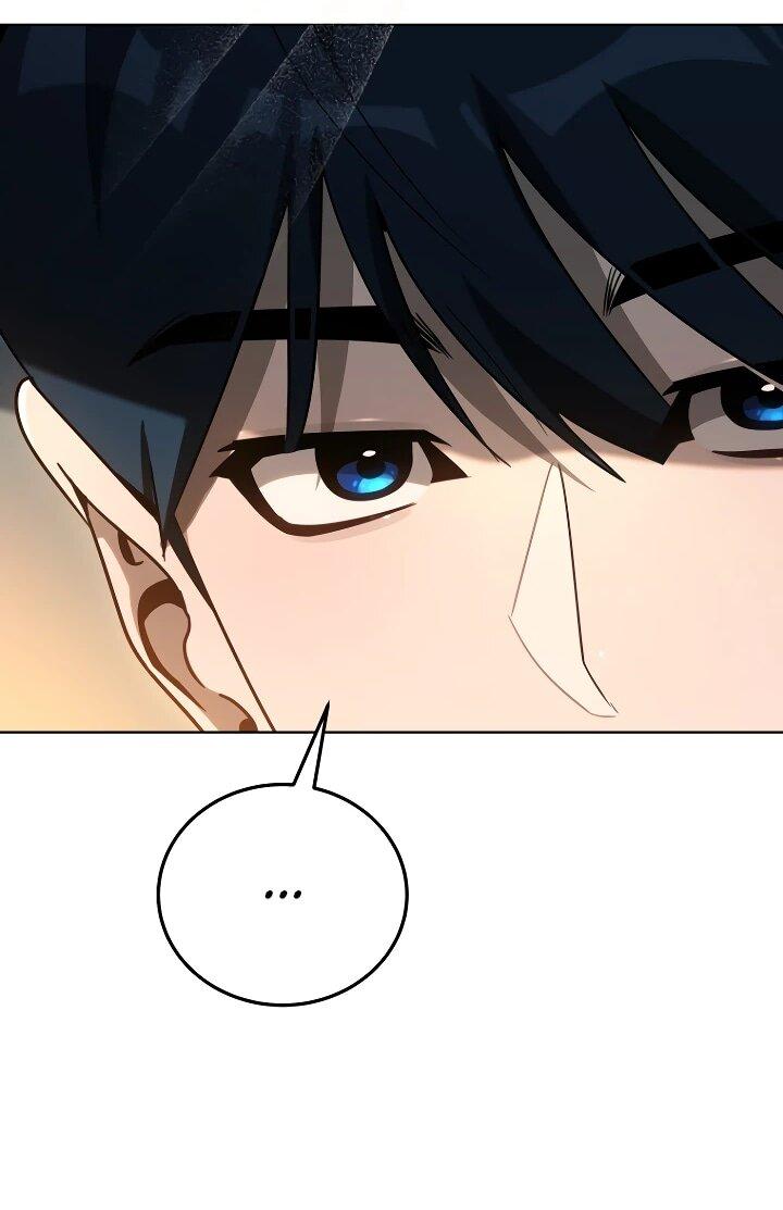 Манга Тысячеликий гениальный актёр - Глава 45 Страница 28