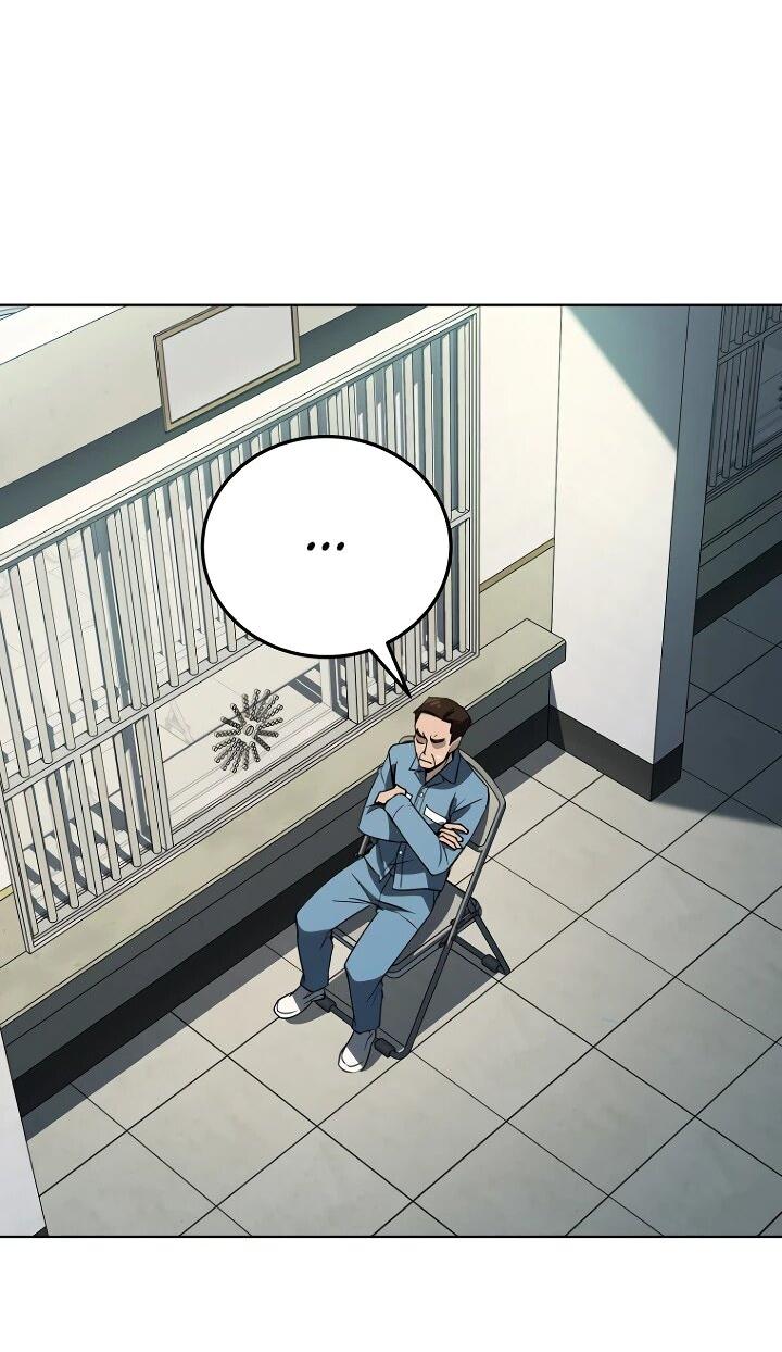 Манга Тысячеликий гениальный актёр - Глава 45 Страница 35