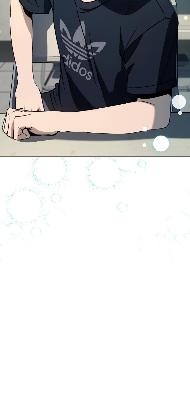 Манга Тысячеликий гениальный актёр - Глава 45 Страница 40