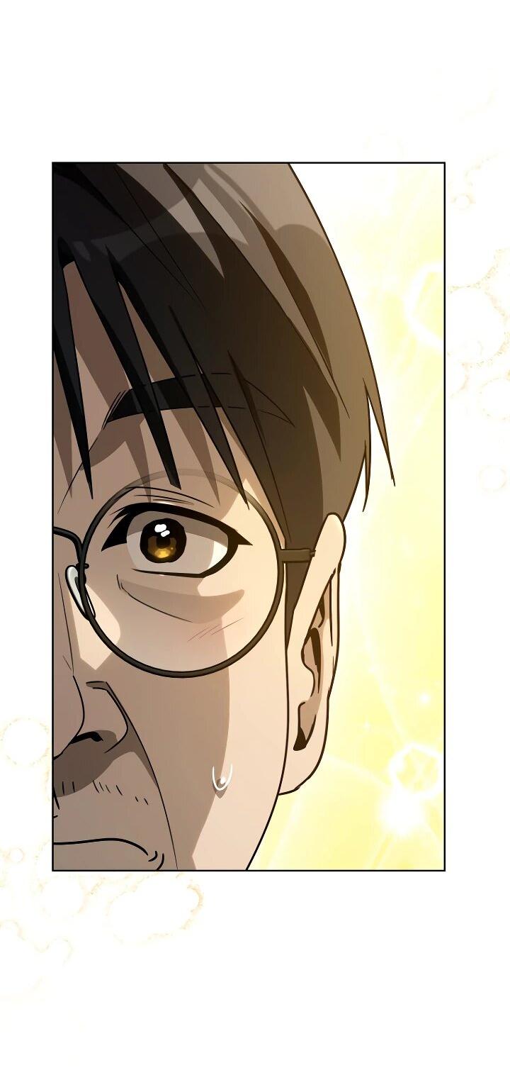 Манга Тысячеликий гениальный актёр - Глава 45 Страница 24