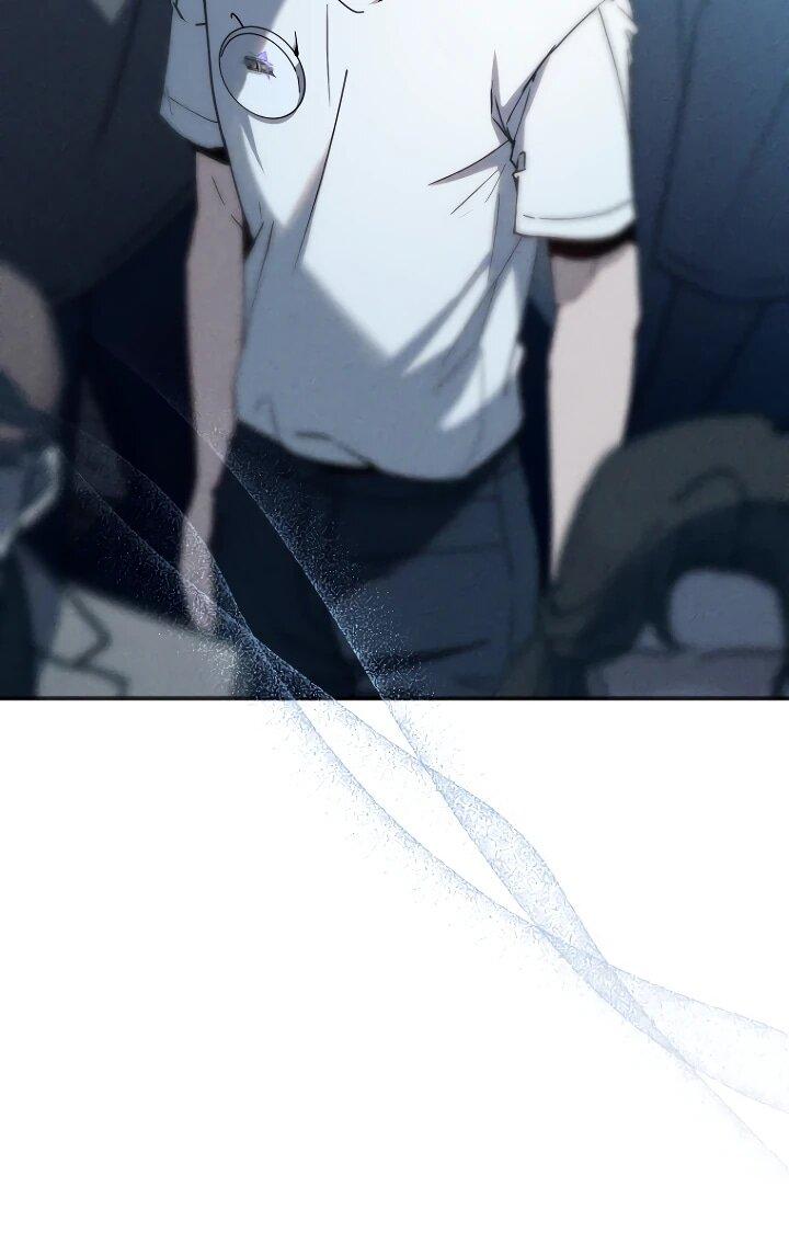 Манга Тысячеликий гениальный актёр - Глава 45 Страница 13