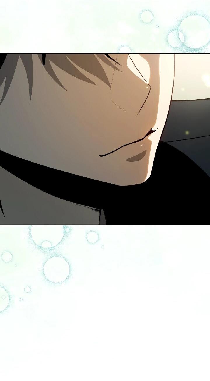 Манга Тысячеликий гениальный актёр - Глава 45 Страница 50