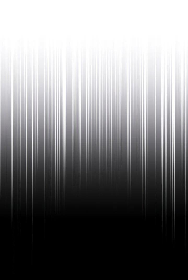 Манга Тысячеликий гениальный актёр - Глава 44 Страница 73