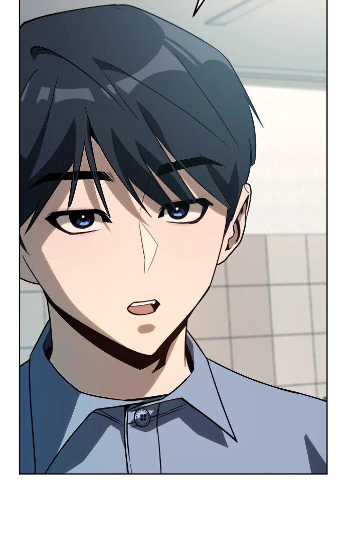 Манга Тысячеликий гениальный актёр - Глава 44 Страница 28