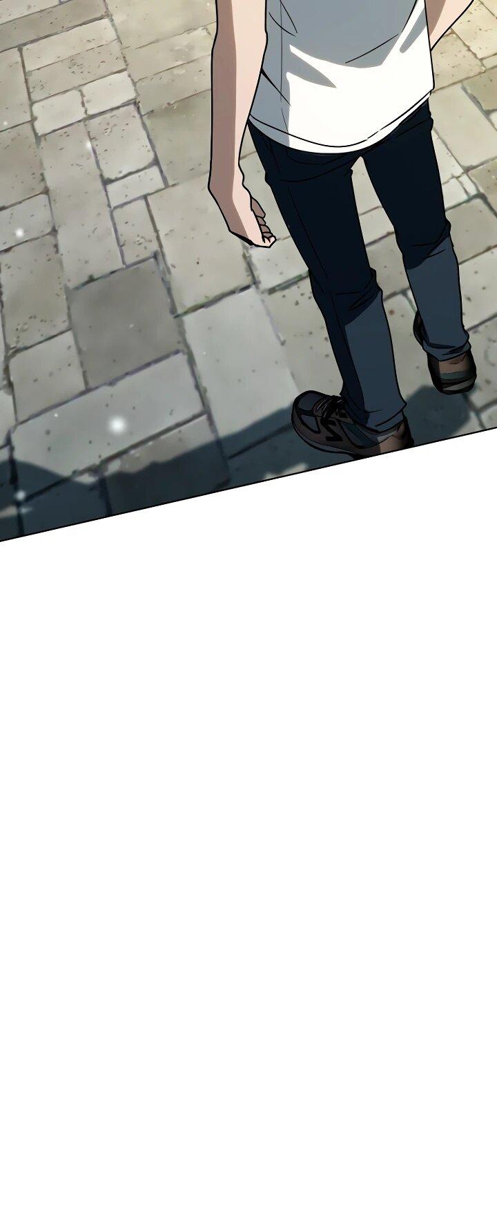 Манга Тысячеликий гениальный актёр - Глава 47 Страница 22