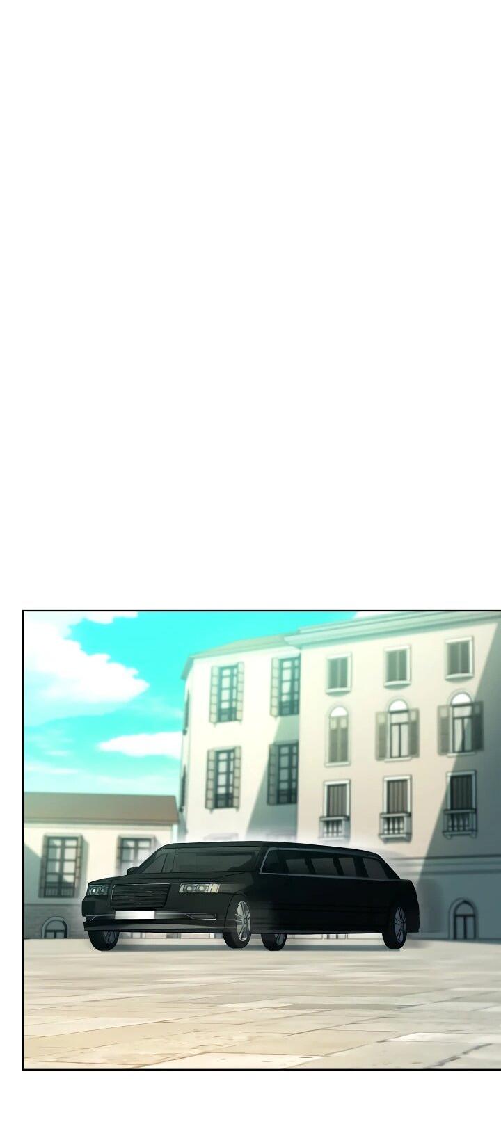 Манга Тысячеликий гениальный актёр - Глава 47 Страница 62