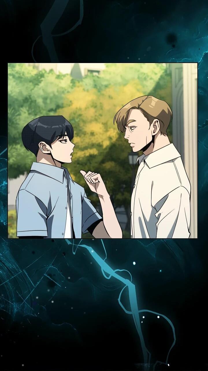 Манга Тысячеликий гениальный актёр - Глава 47 Страница 67