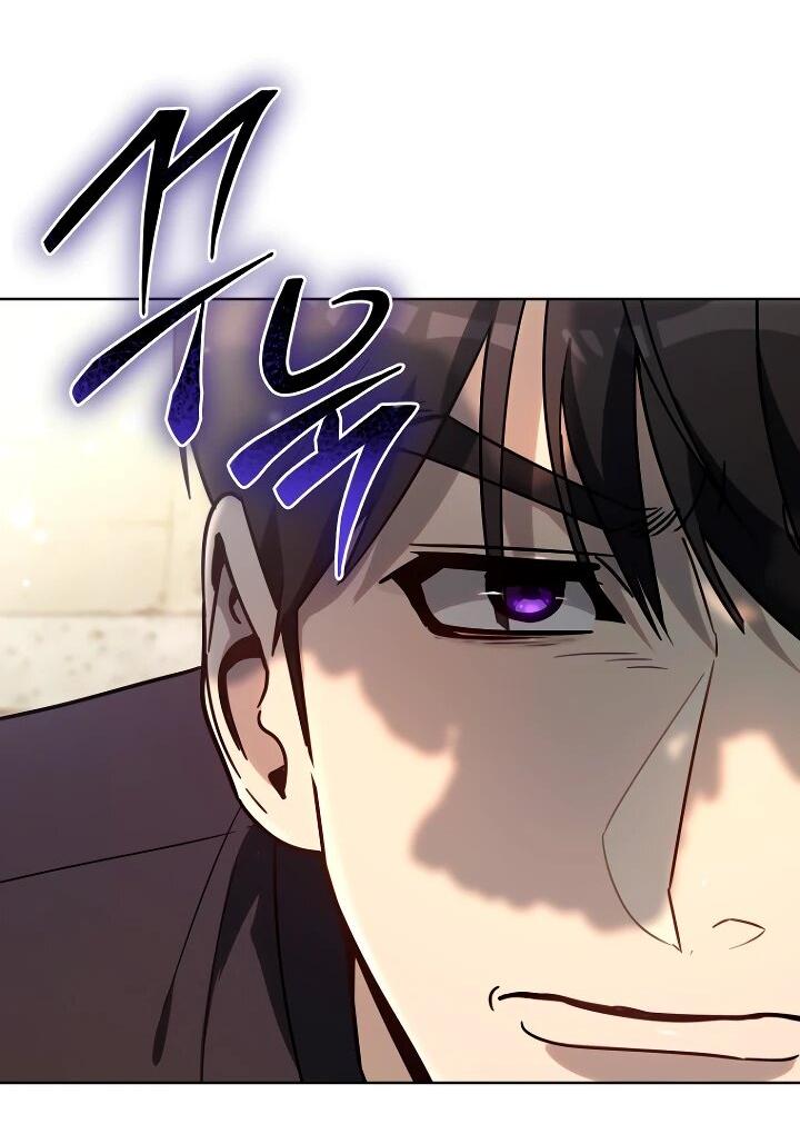 Манга Тысячеликий гениальный актёр - Глава 47 Страница 12