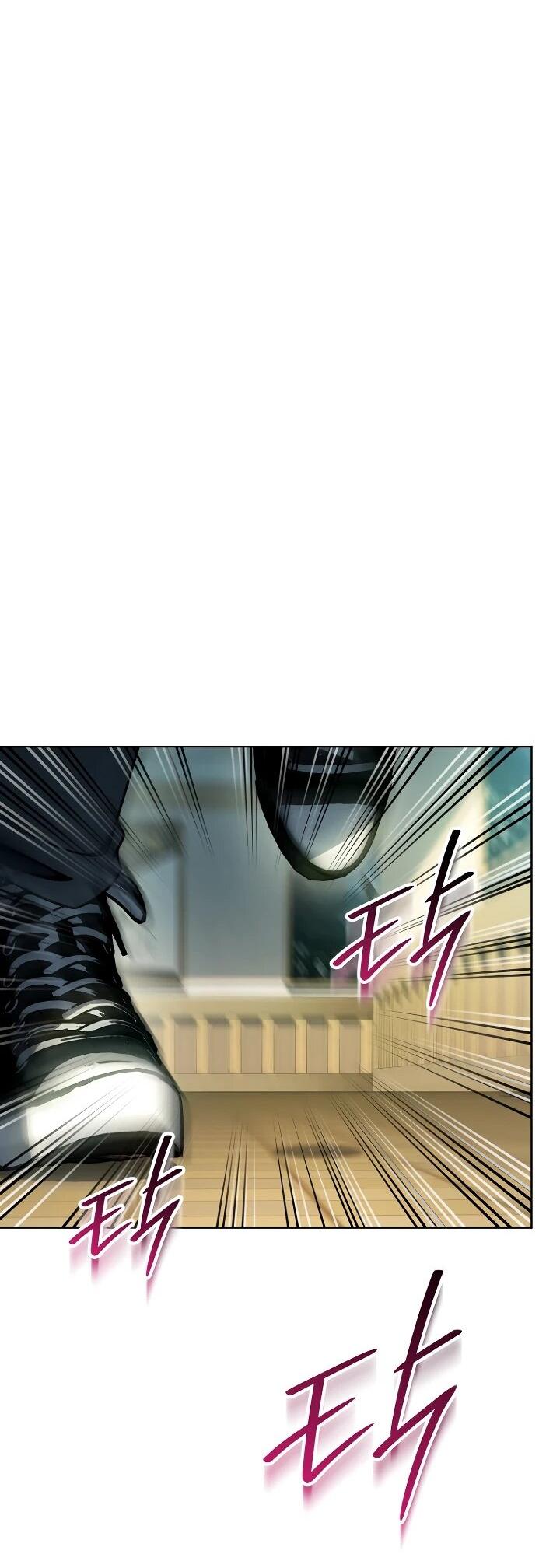 Манга Тысячеликий гениальный актёр - Глава 46 Страница 21