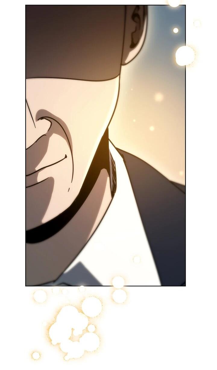 Манга Тысячеликий гениальный актёр - Глава 46 Страница 42