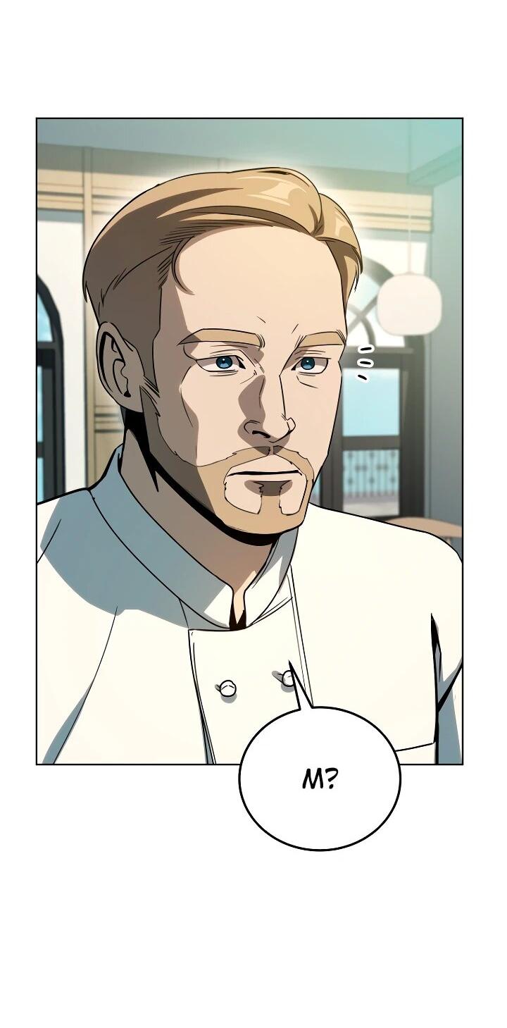 Манга Тысячеликий гениальный актёр - Глава 46 Страница 56