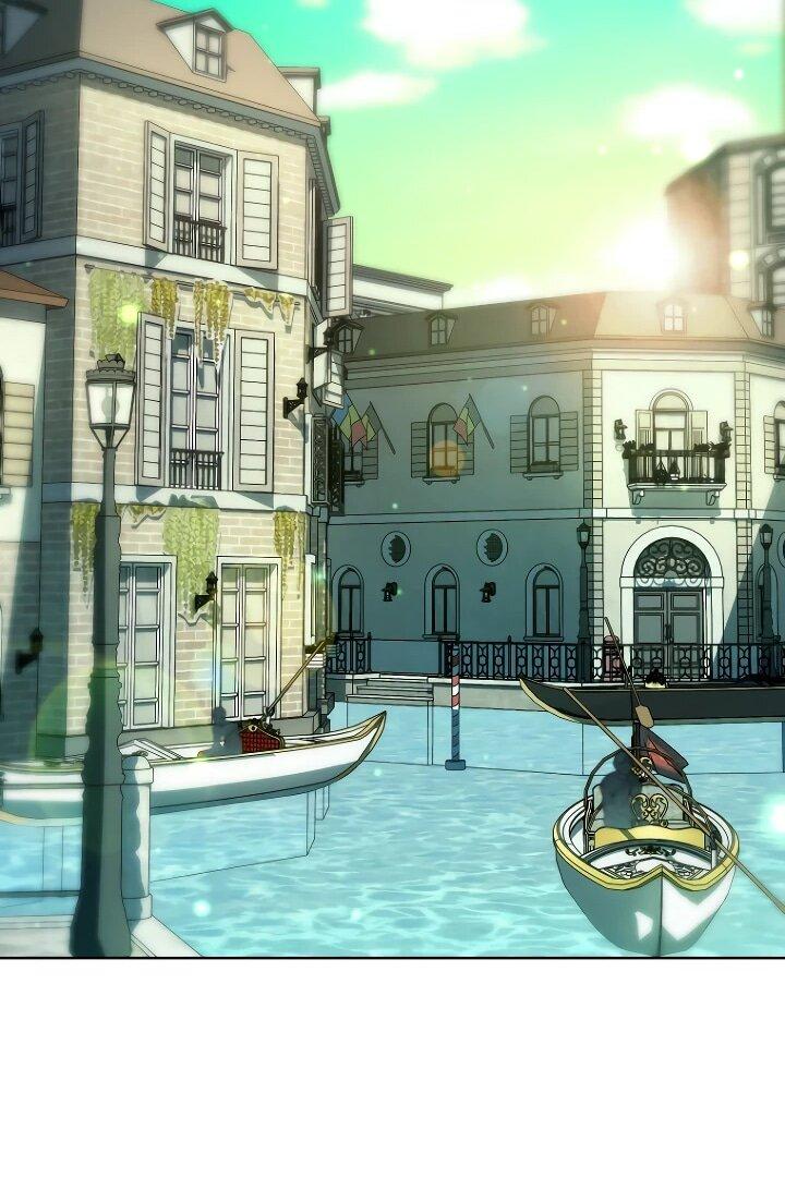 Манга Тысячеликий гениальный актёр - Глава 46 Страница 44