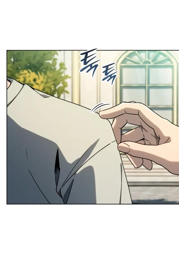 Манга Тысячеликий гениальный актёр - Глава 48 Страница 33