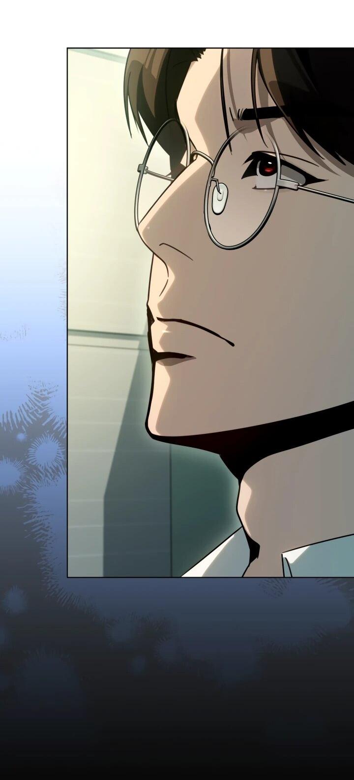 Манга Тысячеликий гениальный актёр - Глава 51 Страница 41