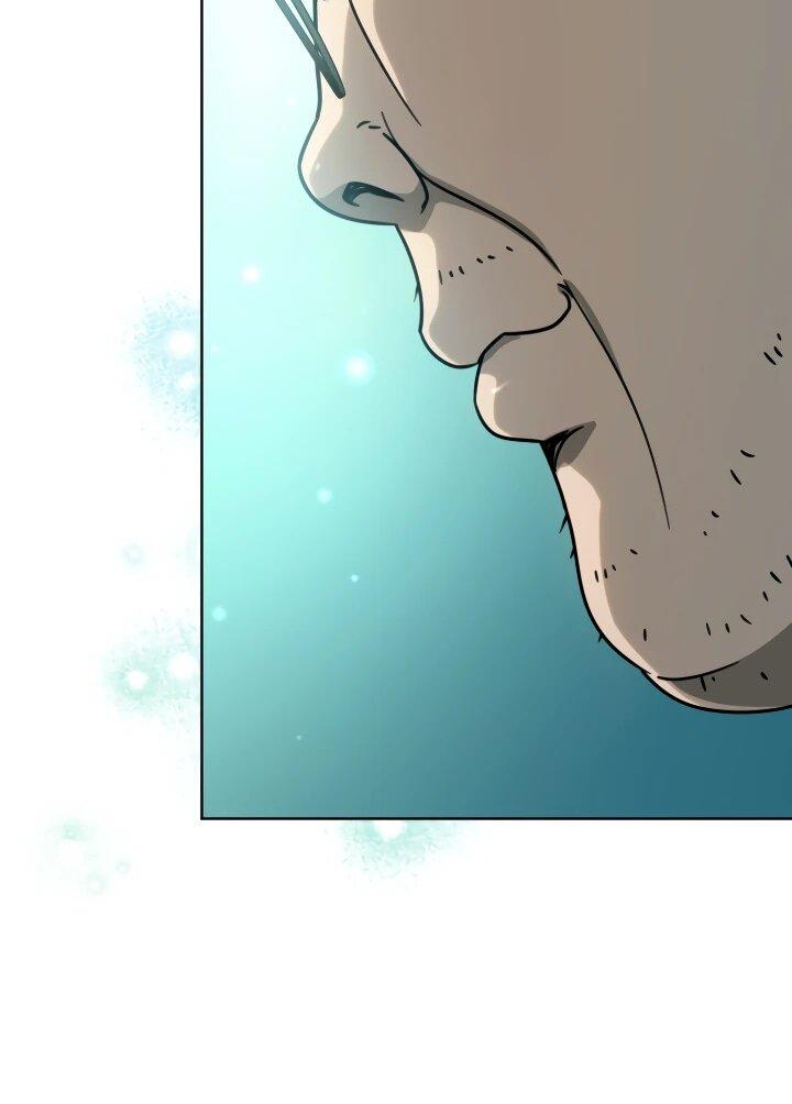 Манга Тысячеликий гениальный актёр - Глава 51 Страница 6