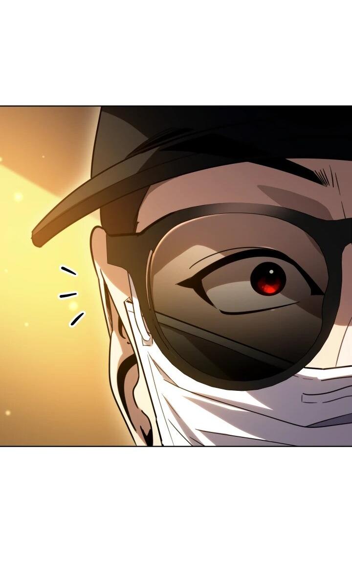 Манга Тысячеликий гениальный актёр - Глава 50 Страница 19