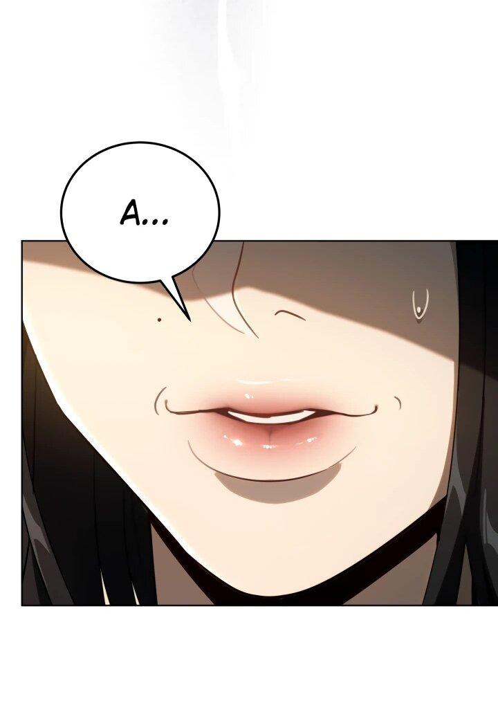Манга Тысячеликий гениальный актёр - Глава 50 Страница 61