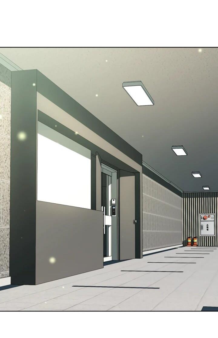 Манга Тысячеликий гениальный актёр - Глава 50 Страница 25