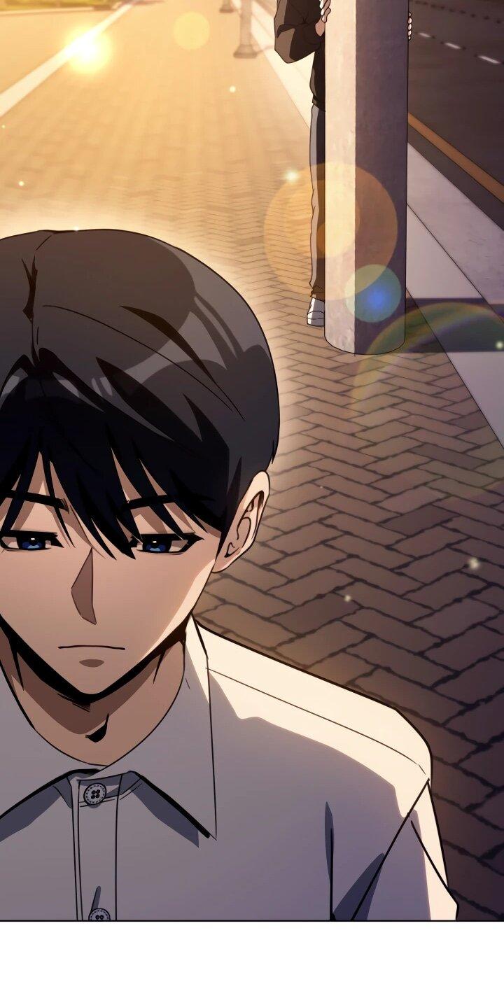 Манга Тысячеликий гениальный актёр - Глава 50 Страница 17