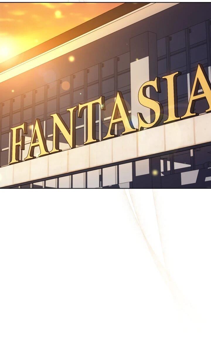 Манга Тысячеликий гениальный актёр - Глава 50 Страница 21