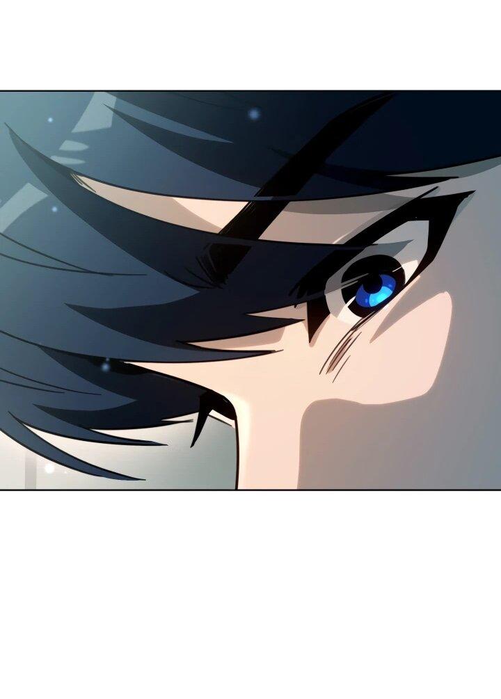 Манга Тысячеликий гениальный актёр - Глава 50 Страница 34