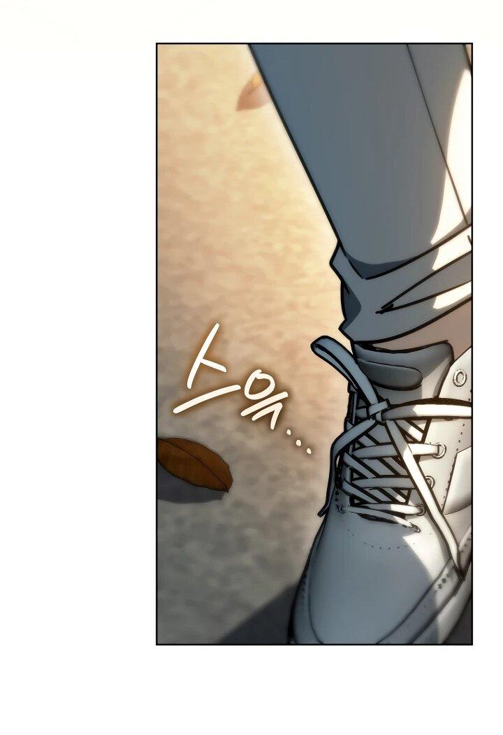 Манга Тысячеликий гениальный актёр - Глава 52 Страница 31