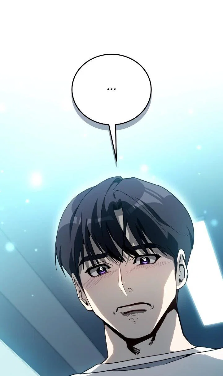 Манга Тысячеликий гениальный актёр - Глава 53 Страница 5