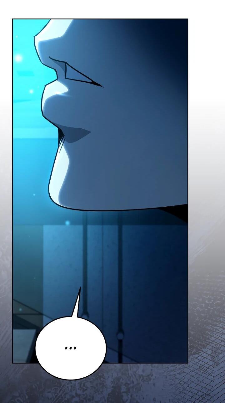 Манга Тысячеликий гениальный актёр - Глава 53 Страница 17