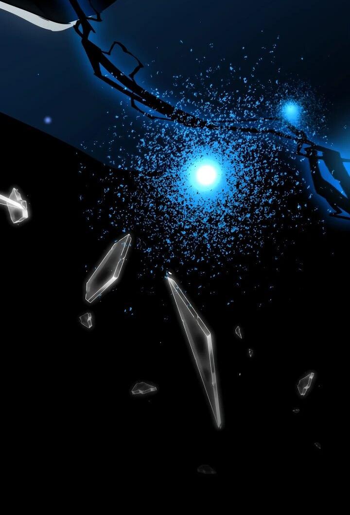 Манга Тысячеликий гениальный актёр - Глава 53 Страница 55