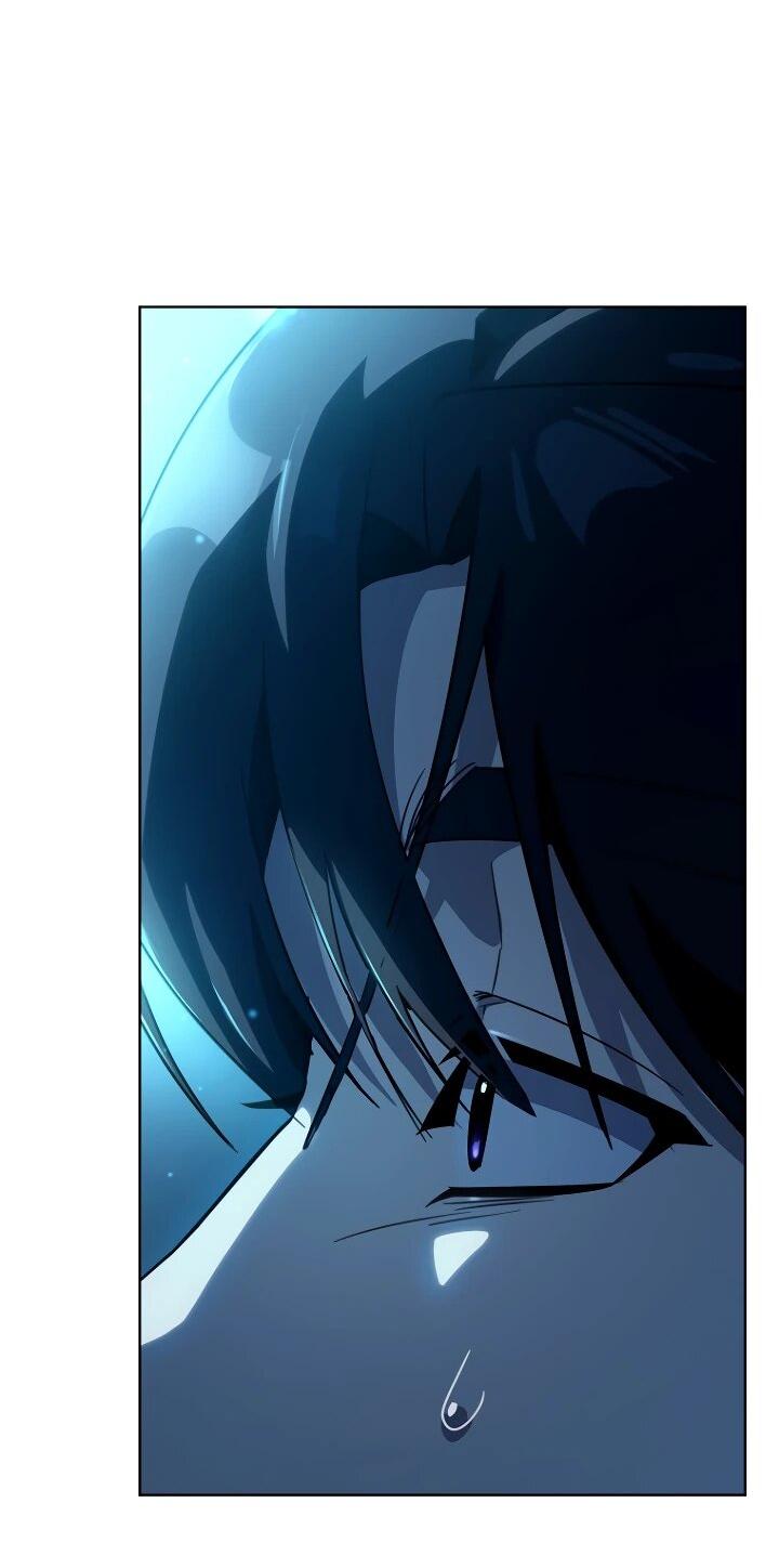 Манга Тысячеликий гениальный актёр - Глава 53 Страница 16