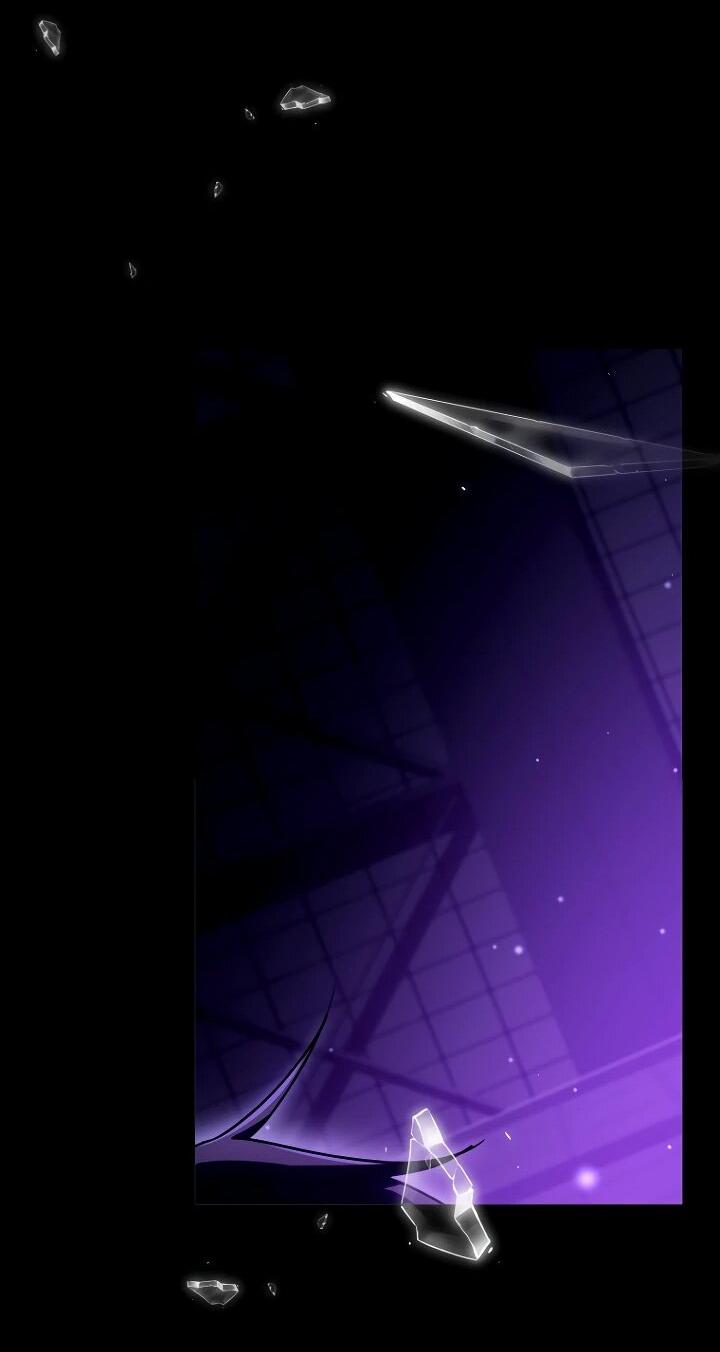 Манга Тысячеликий гениальный актёр - Глава 53 Страница 52