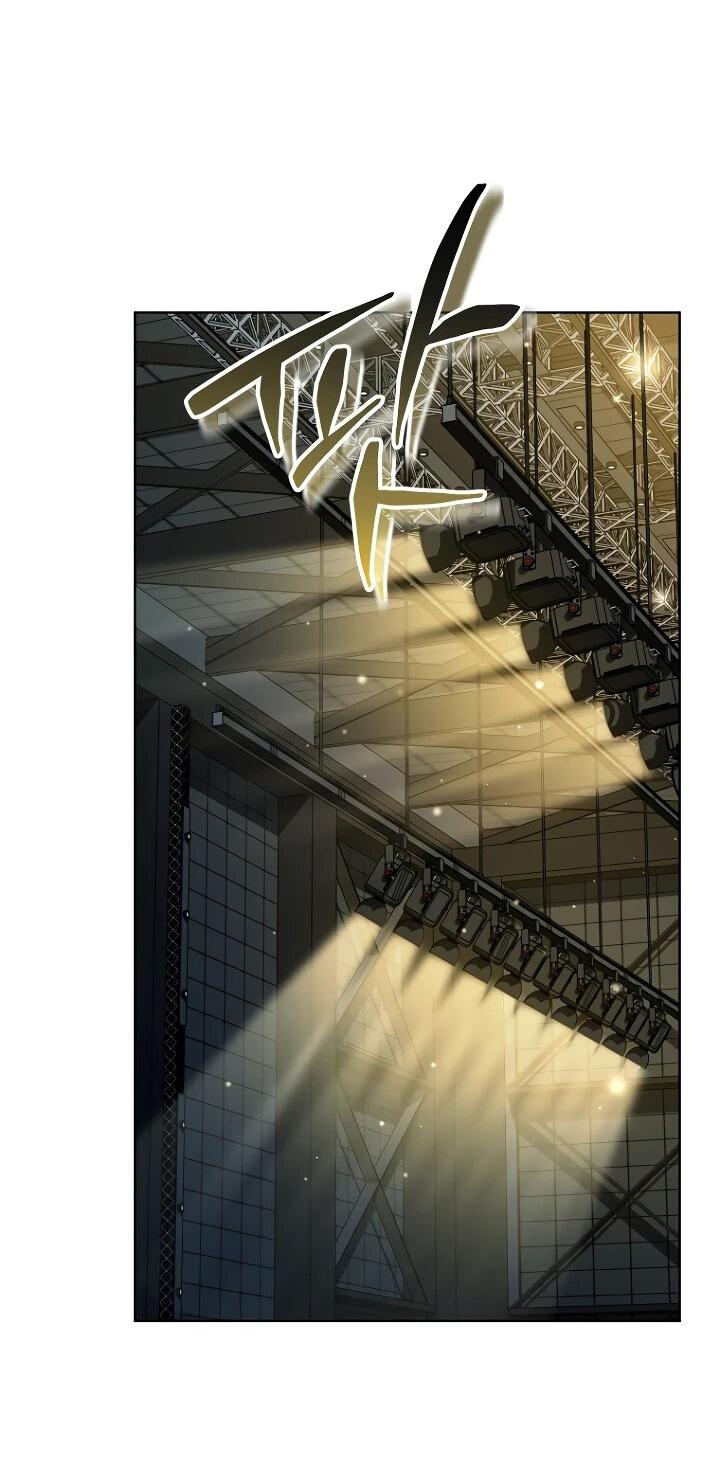 Манга Тысячеликий гениальный актёр - Глава 53 Страница 60