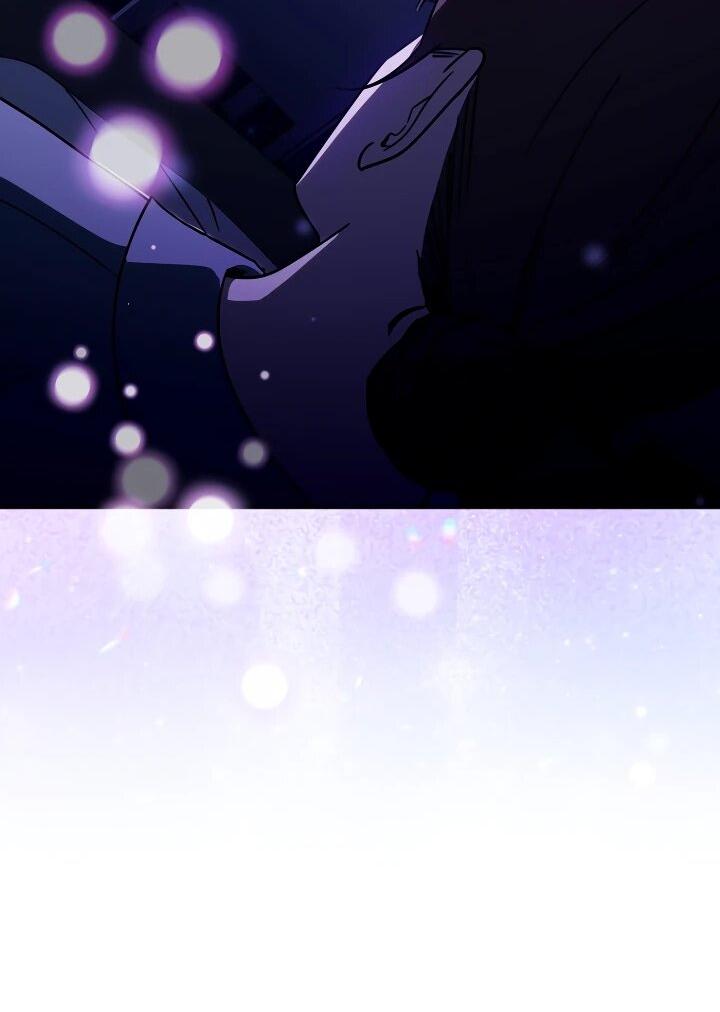 Манга Тысячеликий гениальный актёр - Глава 53 Страница 29