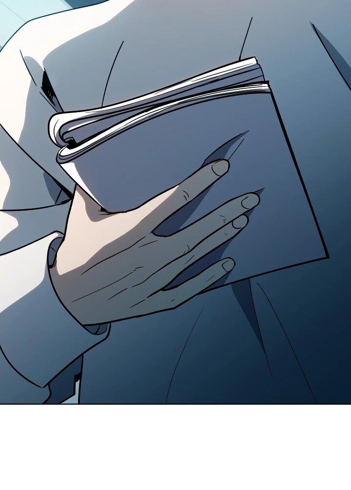 Манга Тысячеликий гениальный актёр - Глава 53 Страница 6