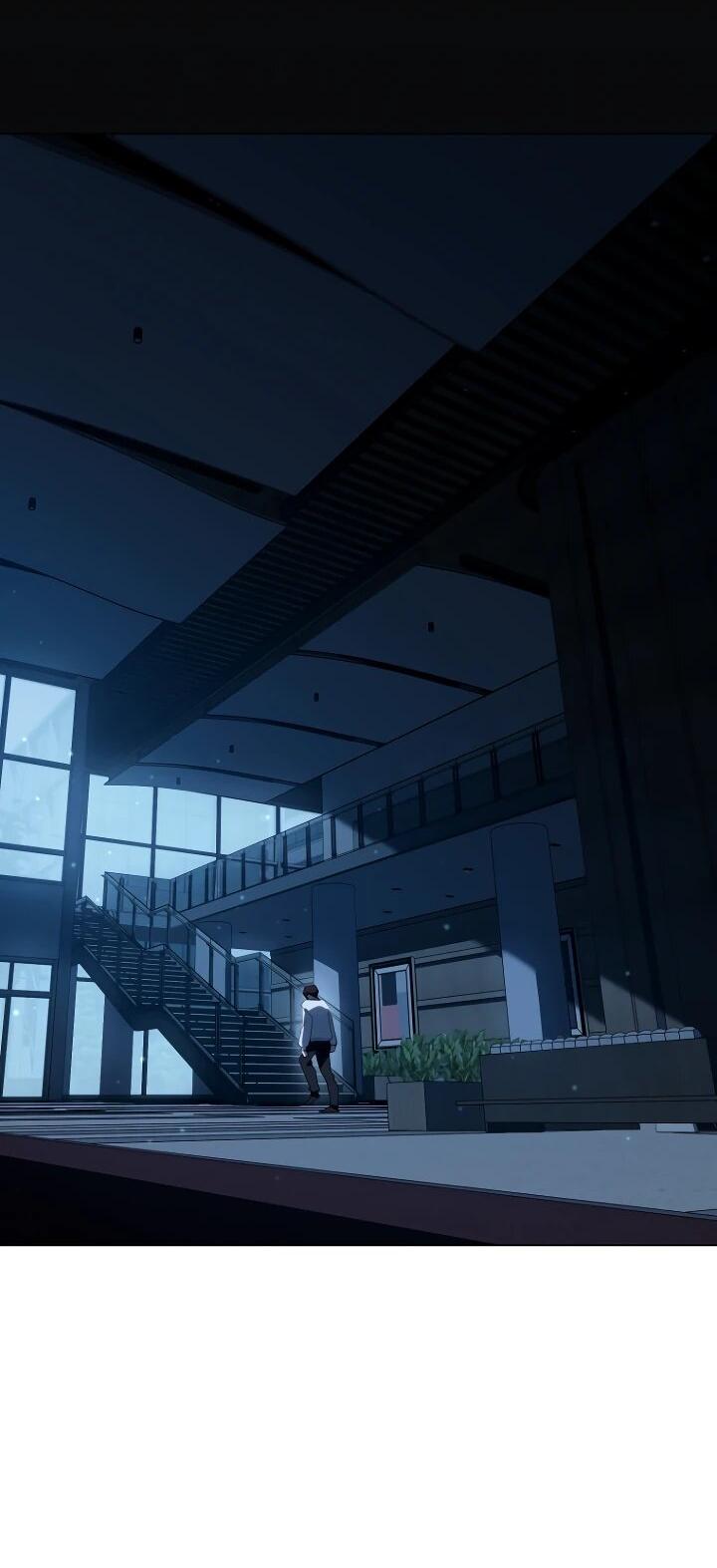 Манга Тысячеликий гениальный актёр - Глава 53 Страница 10