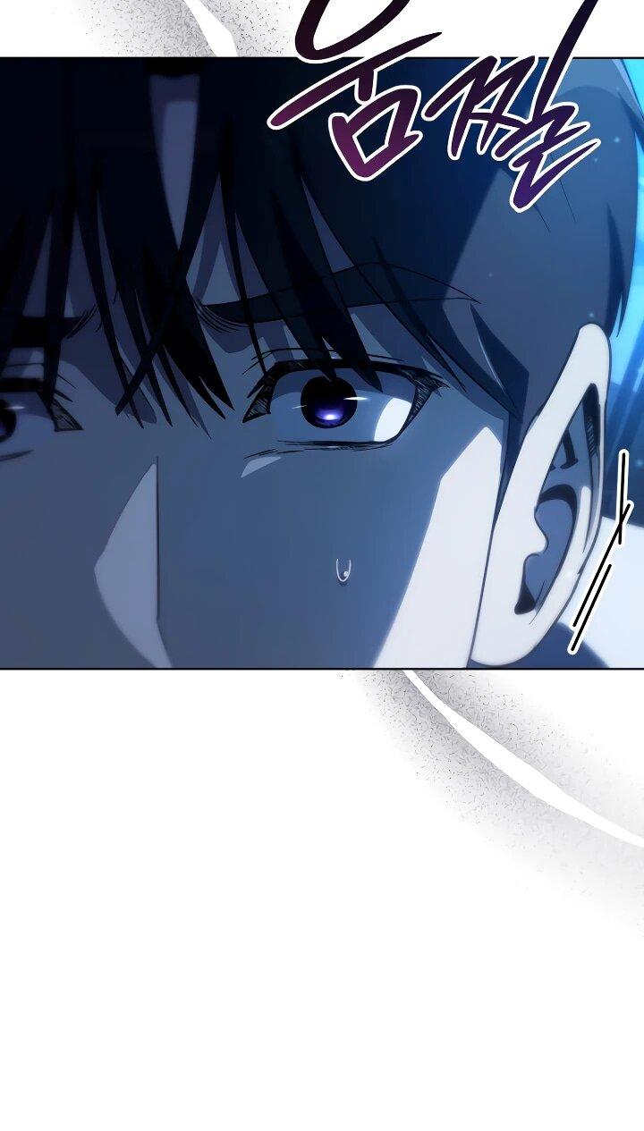 Манга Тысячеликий гениальный актёр - Глава 53 Страница 12