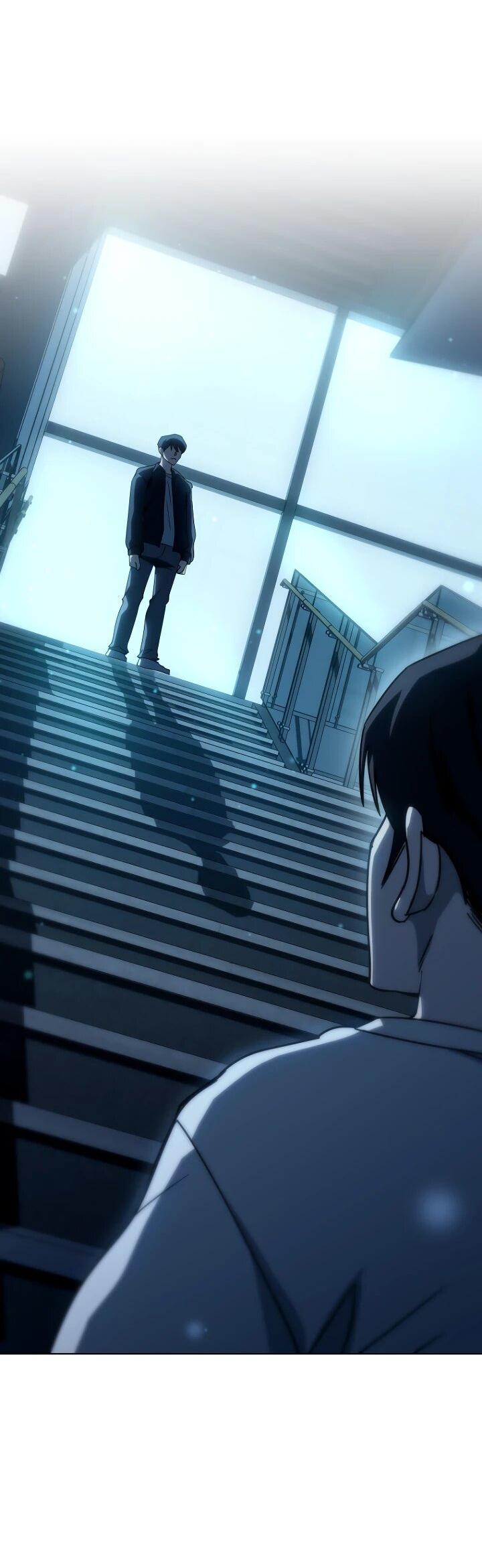 Манга Тысячеликий гениальный актёр - Глава 53 Страница 13