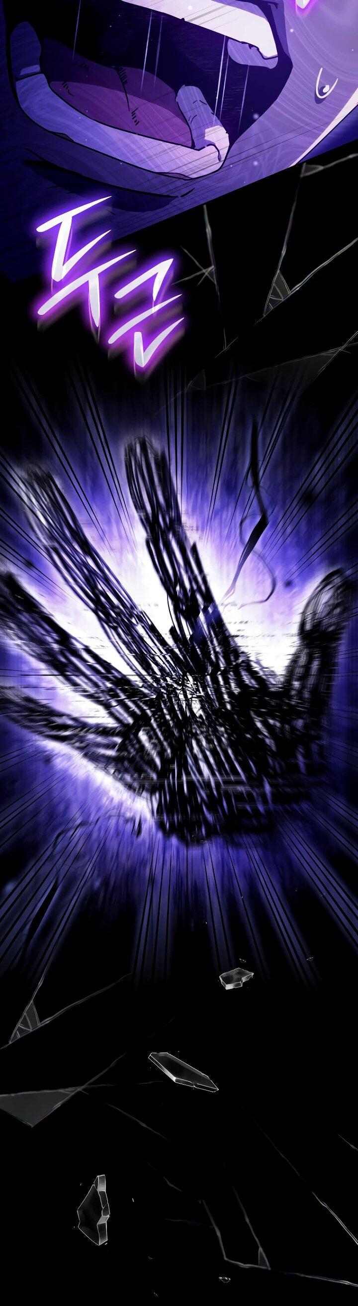 Манга Тысячеликий гениальный актёр - Глава 53 Страница 49