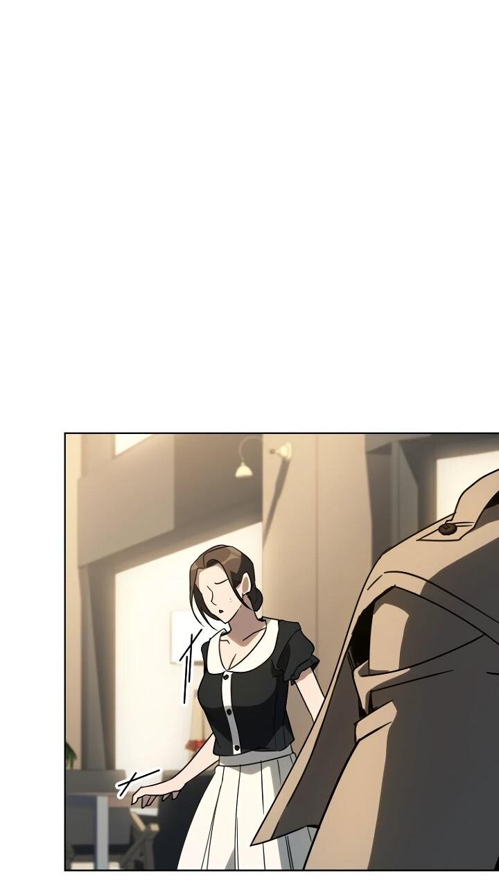 Манга Тысячеликий гениальный актёр - Глава 54 Страница 53