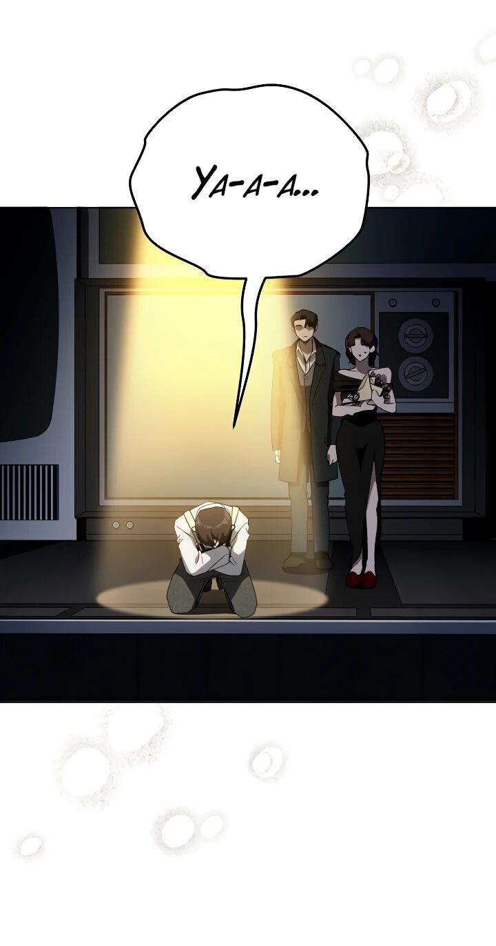 Манга Тысячеликий гениальный актёр - Глава 54 Страница 20