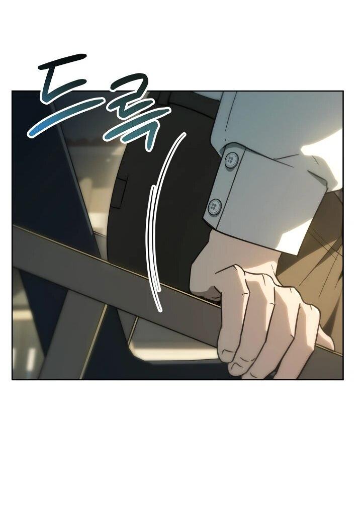 Манга Тысячеликий гениальный актёр - Глава 54 Страница 50