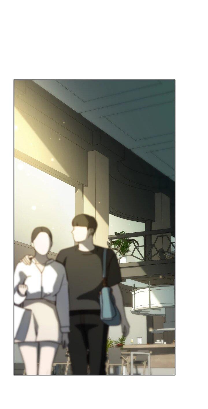 Манга Тысячеликий гениальный актёр - Глава 54 Страница 40