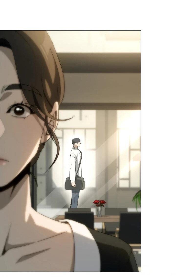 Манга Тысячеликий гениальный актёр - Глава 54 Страница 48