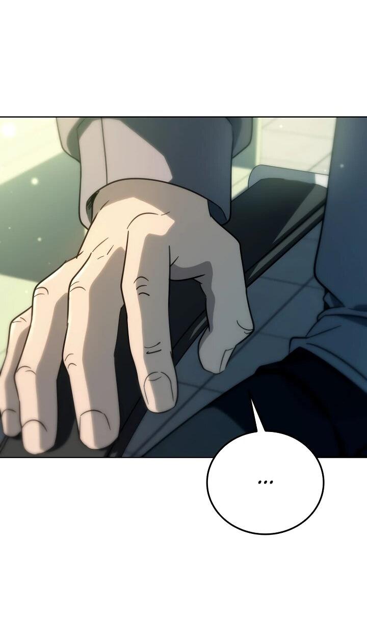 Манга Тысячеликий гениальный актёр - Глава 54 Страница 35