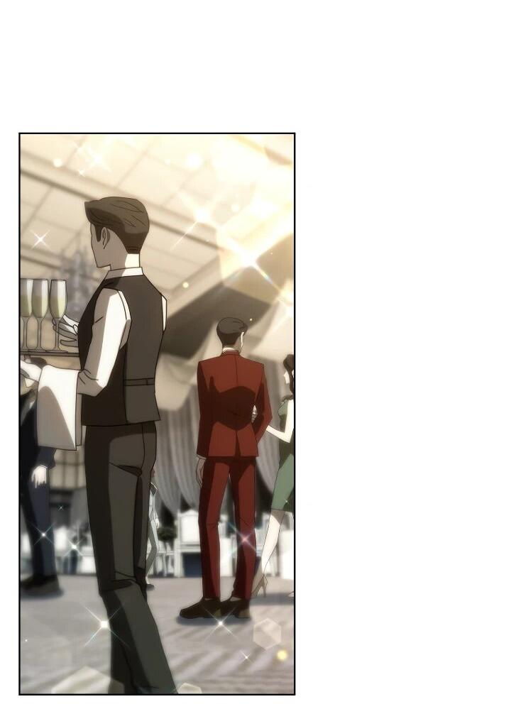 Манга Тысячеликий гениальный актёр - Глава 55 Страница 25