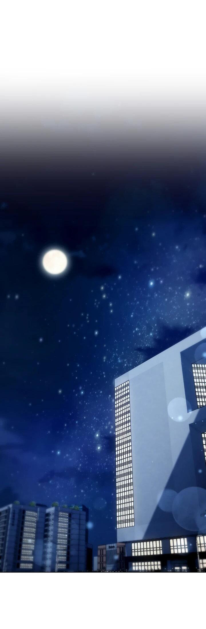 Манга Тысячеликий гениальный актёр - Глава 55 Страница 24