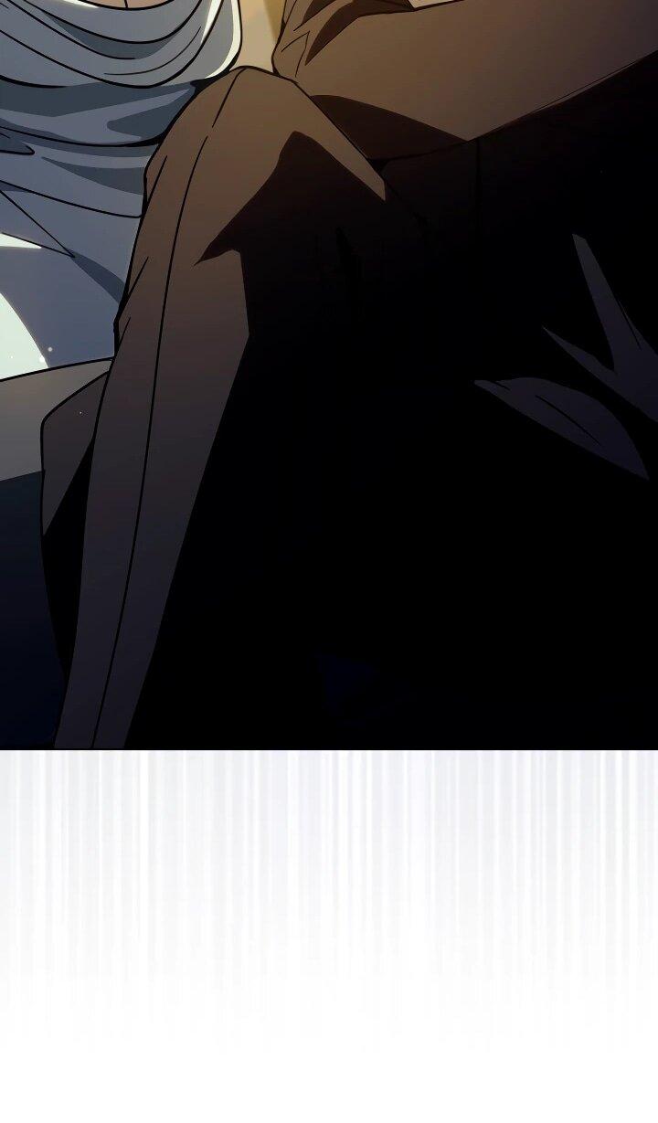 Манга Тысячеликий гениальный актёр - Глава 55 Страница 37