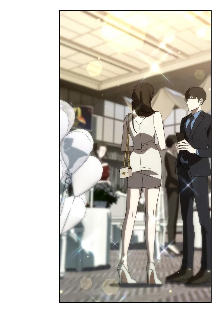 Манга Тысячеликий гениальный актёр - Глава 55 Страница 26