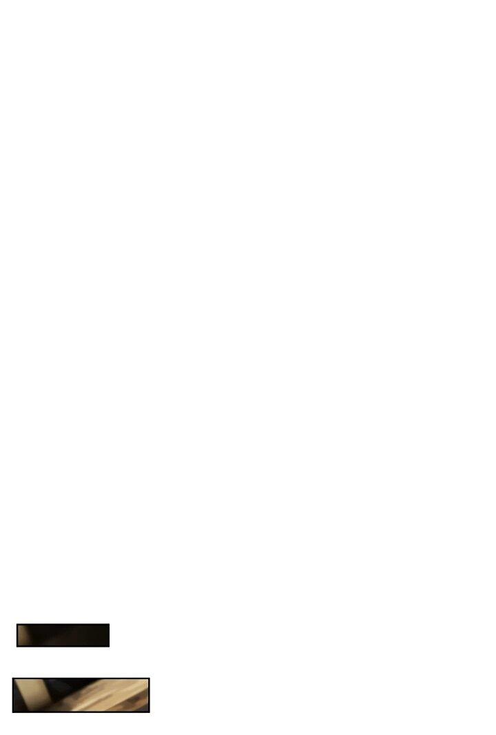 Манга Тысячеликий гениальный актёр - Глава 55 Страница 17