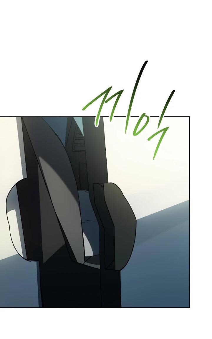 Манга Тысячеликий гениальный актёр - Глава 56 Страница 3